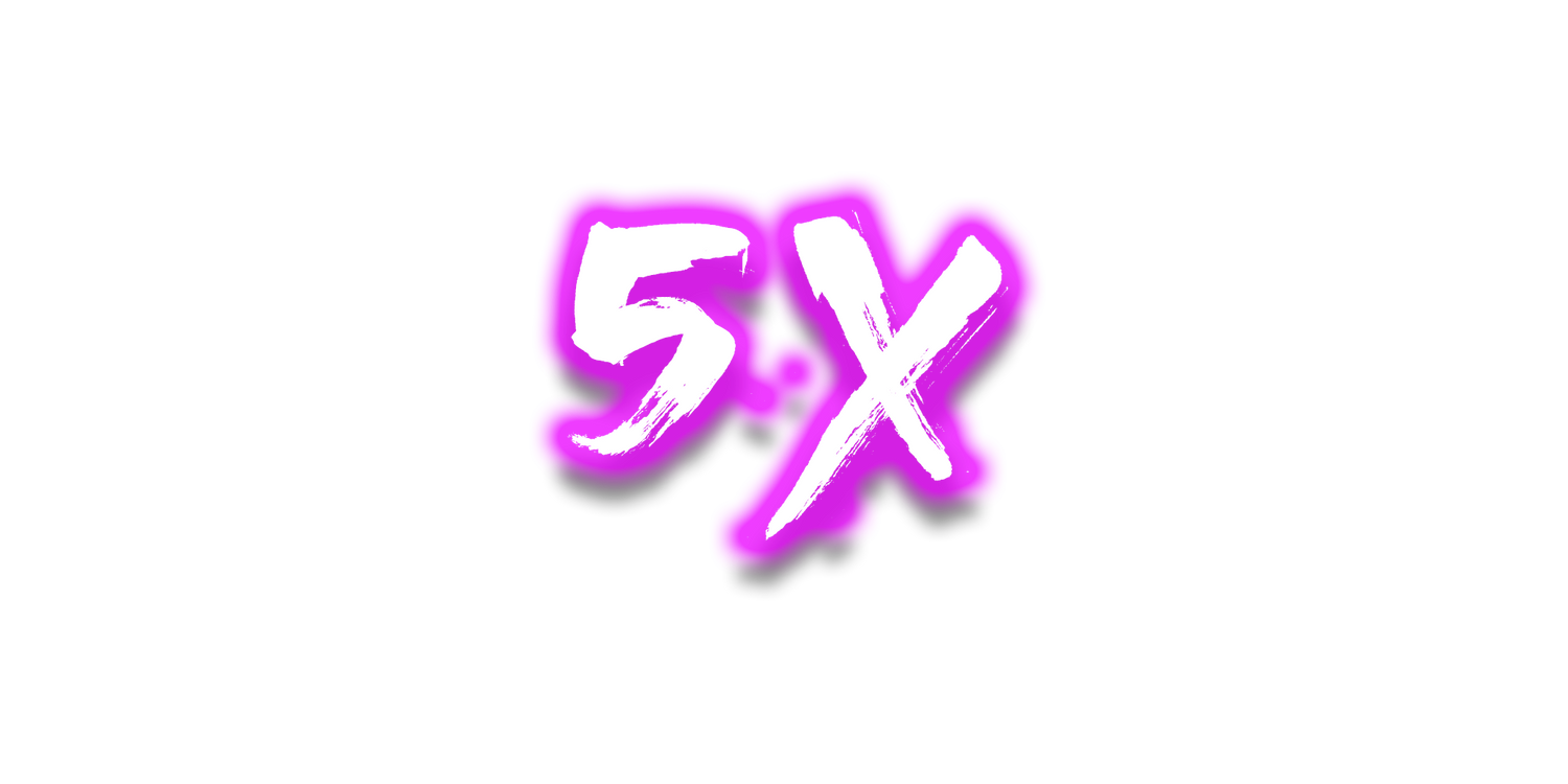 5x.png